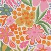 daisy1422